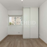 Apartamento tipo para venda com 3 quartos, 104m²