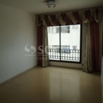 *Apartamento 98m², amplo e lindo no miolo da Mascote!!!*