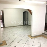 Sobrado comercial  para locacao, 13 salas, 6 banheiros, 4 vagas, Chacara Santo Antonio