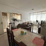 Apartamento 95m², 2 quartos, aceita pets, Alto da Boa Vista