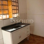 Conjunto da casas com ponto comercial a venda em Parelheiros.