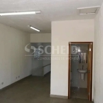 CASA COMERCIAL EM BUTANTA para locacao