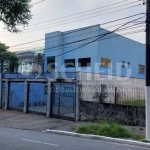 Imóvel Comercial à Venda, 300m², Térreo Amplo, 5 salas, 4 Banheiros, 5 Vgs, Localização Privilegiada