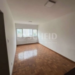 Apartamento à venda com 3 dormitórios e 1 vaga na Vila Clementino.