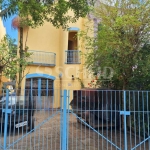 Casa à Venda, em Santo Amaro com 147m², 3 Quartos (1 suíte) e 2 vagas