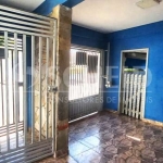 Casa Térrea no bairro Campo Grande com 3 quartos, sala, cozinha e copa.