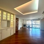 Apartamento para Locação na Vila Andrade com 3 suítes!