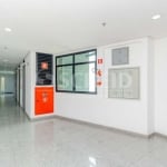 Conjunto comercial para venda, 45m² vila olimpia