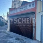 Casa para Locação na Vila Sônia, 200m², 2 quartos, sendo 1 suíte master, Sala Ampla, 2 vagas