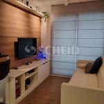 Apartamento para locação 65m² Alto da Boa Vista