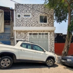 Galpão comercial no Campo Grande de 301m² de área construída