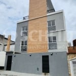 Apartamento de 27m², com 1 dormitório para venda em Interlagos.