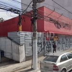 IMOVEL COMERCIAL 5 BANHEIROS 600M² EM SANTO AMARO ALTO DA BOA VISTA