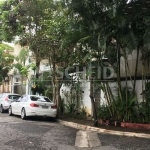 Casa para Alugar ou Vender em Vila Cruzeiro, 102m², 3 quartos (e suítes) e 2 vagas