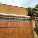 casa para alugar no Jardim Petrópolis - Alto da Boa Vista