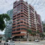 Apartamento a venda de 105,00m² útil, com 2 quartos, na Praia Grande.