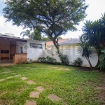 Casa de Vila com 4 dormitórios  à Venda, 320 m² na Granja Julieta