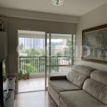 Apartamento locação Vila Cruzeiro