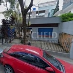 Sobrado Comercial Vila Nova Conceição 212mts 6 vagas