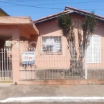 CASA TERREA PARA LOCAÇAO