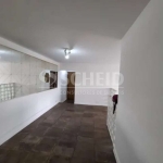 Apartamento à Venda no Alto da Boa Vista com 87m², 2 dormitórios (1 suíte) e 1 vaga