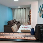 Apartamento com 3 dorm, 1 suite, 2 vagas