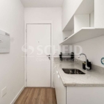 Studio á Venda na Vila Mariana com 24m², 1 quarto.