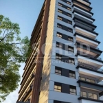 Studio á Venda na Vila Mariana com 23m², 1 quarto.