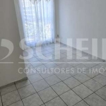 Apartamento 55 m², 1 dormitório, 1 vaga, Vila Mariana