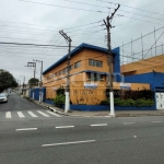 Prédio comercial 350m² área construída - Jardim Sabará - Campo Grande