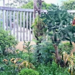 Casa térrea a venda na região do bolsão de interlagos.