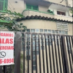 CASA  Comercial em São Paulo ? Imóvel Comercial à Venda!*