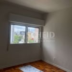 Apartamento Paraiso 3 quartos 1 suíte 1 vaga