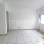 Casa comercial no Alto da  Boa Vista - 138m² - 3 salas - 1 Vaga