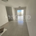 Apartamento Sacoma - 143 m2 - 3 dormitórios - 1 Suíte