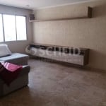 Apartamento á venda 74m 2 Quartos, 1 vaga e lazer na Vila Mascote