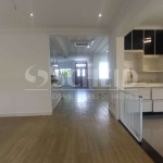 Casa condominio Fechado 252m 4 vagas no Jardim Prudência