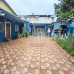 Casa térrea 3 Quartos e 5 vagas à Venda, R$ 525.000