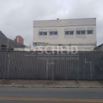 EXCELENTE PRÉDIO COM BOA LOCALIZAÇÃO, BOM PARA LABORATÓRIO, ESCOLAS .