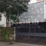 Predio Comercial à Venda na  Vila Mariana - 400 m²  - 5 vagas - 5 WC - Ar condionado