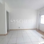 sobrado comercial no Alto da  Boa Vista - 138m² - 3 salas - 1 Vaga