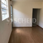 Alugo Casa 98m²  Campo Grande - Vila São Pedro! 3 quartos, sala, cozinha e dois banheiros!