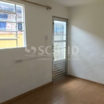 Alugo Casa 98m²  Campo Grande - Vila São Pedro! 3 quartos, sala, cozinha e dois banheiros!