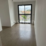 Apartamento novo à venda no Jardim Marajoara, 3 dormitórios e 1 vaga.