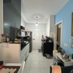 APARTAMENTO NOVO NO JARDIM PRUDÊNCIA!!!!! LOCAÇÃO!!!!!