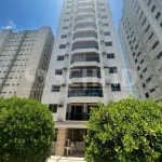 Cobertura duplex a Venda Condominío Vivere