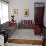 Lindo Apartamento 4 dormitórios à venda no Jardim Prudência!!