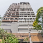 Studio á Venda na Vila Mariana com 21m². 1 quarto.