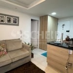 APARTAMENTO STUDIO COM 32 M2 - 1 DORM - 1 SUÍTE - PRÓXIMO A ESTAÇÃO JOÃO DIAS E AO SHOPPING MORUMBI