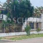 Galpão a venda/locação na região do socorro